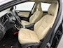 Volvo XC60 2.0 T5 FWD Summum | Panoramadak | Trekhaak | Camera |
