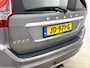 Volvo XC60 2.0 T5 FWD Summum | Panoramadak | Trekhaak | Camera |