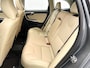 Volvo XC60 2.0 T5 FWD Summum | Panoramadak | Trekhaak | Camera |