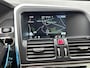 Volvo XC60 2.0 T5 FWD Summum | Panoramadak | Trekhaak | Camera |