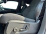 Volvo EX40 Single Motor Plus Europa 70 kWh | 360° camera | Getint glas