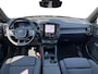 Volvo EX40 Single Motor Plus Europa 70 kWh | 360° camera | Getint glas