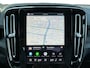Volvo EX40 Single Motor Plus Europa 70 kWh | 360° camera | Getint glas