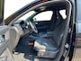 Volvo EX40 Single Motor Plus Europa 70 kWh | 360° camera | Getint glas