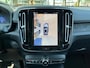 Volvo EX40 Single Motor Plus Europa 70 kWh | 360° camera | Getint glas