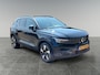 Volvo EX40 Single Motor Plus Europa 70 kWh | 360° camera | Getint glas
