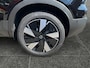 Volvo EX40 Single Motor Plus Europa 70 kWh | 360° camera | Getint glas