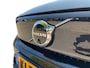 Volvo EX40 Single Motor Plus Europa 70 kWh | 360° camera | Getint glas