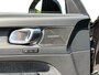 Volvo EX40 Single Motor Plus Europa 70 kWh | 360° camera | Getint glas
