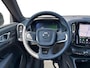 Volvo EX40 Single Motor Plus Europa 70 kWh | 360° camera | Getint glas