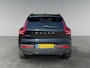Volvo EX40 Single Motor Plus Europa 70 kWh | 360° camera | Getint glas