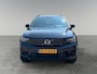 Volvo EX40 Single Motor Plus Europa 70 kWh | 360° camera | Getint glas