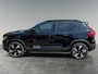 Volvo EX40 Single Motor Plus Europa 70 kWh | 360° camera | Getint glas