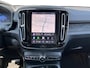 Volvo EX40 Single Motor Plus Europa 70 kWh | 360° camera | Getint glas