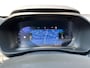 Volvo EX40 Single Motor Plus Europa 70 kWh | 360° camera | Getint glas