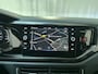 Volkswagen Taigo 1.0 TSI Life Business Camera Stoelverwarming Virtual Cockpit Navigatie