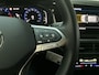 Volkswagen Taigo 1.0 TSI Life Business Camera Stoelverwarming Virtual Cockpit Navigatie