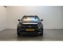 Volkswagen Taigo 1.0 TSI Life Business Camera Stoelverwarming Virtual Cockpit Navigatie