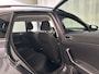 Volkswagen Taigo 1.0 TSI Life Business Camera Stoelverwarming Virtual Cockpit Navigatie