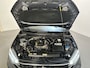 Volkswagen Taigo 1.0 TSI Life Business Camera Stoelverwarming Virtual Cockpit Navigatie