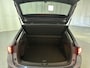 Volkswagen Taigo 1.0 TSI Life Business Camera Stoelverwarming Virtual Cockpit Navigatie