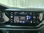 Volkswagen Taigo 1.0 TSI Life Business Camera Stoelverwarming Virtual Cockpit Navigatie