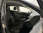 Volkswagen Taigo 1.0 TSI Life Business Camera Stoelverwarming Virtual Cockpit Navigatie