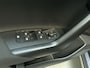 Volkswagen Taigo 1.0 TSI Life Business Camera Stoelverwarming Virtual Cockpit Navigatie
