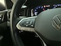 Volkswagen Taigo 1.0 TSI Life Business Camera Stoelverwarming Virtual Cockpit Navigatie