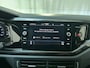 Volkswagen Taigo 1.0 TSI Life Business Camera Stoelverwarming Virtual Cockpit Navigatie