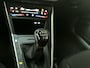 Volkswagen Taigo 1.0 TSI Life Business Camera Stoelverwarming Virtual Cockpit Navigatie
