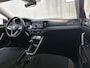 Volkswagen Taigo 1.0 TSI Life Business Camera Stoelverwarming Virtual Cockpit Navigatie