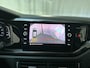 Volkswagen Taigo 1.0 TSI Life Business Camera Stoelverwarming Virtual Cockpit Navigatie