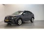 Volkswagen Taigo 1.0 TSI Life Business Camera Stoelverwarming Virtual Cockpit Navigatie