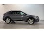 Volkswagen Taigo 1.0 TSI Life Business Camera Stoelverwarming Virtual Cockpit Navigatie