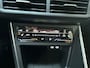 Volkswagen Taigo 1.0 TSI Life Business Camera Stoelverwarming Virtual Cockpit Navigatie
