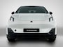 Lynk & Co 02 More 66 kWh