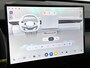 Lynk & Co 02 More 66 kWh