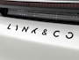 Lynk & Co 02 More 66 kWh