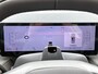 Lynk & Co 02 More 66 kWh