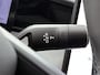 Lynk & Co 02 More 66 kWh