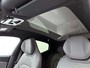 Lynk & Co 02 More 66 kWh