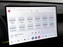 Lynk & Co 02 More 66 kWh