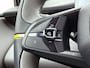Lynk & Co 02 More 66 kWh