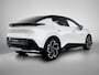 Lynk & Co 02 More 66 kWh