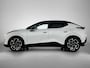 Lynk & Co 02 More 66 kWh