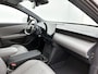 Lynk & Co 02 More 66 kWh
