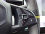 Lynk & Co 02 More 66 kWh