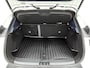 Lynk & Co 02 More 66 kWh