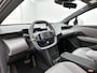 Lynk & Co 02 More 66 kWh